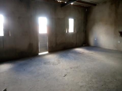 Casa à venda com 3 quartos, 300m² - Foto 8