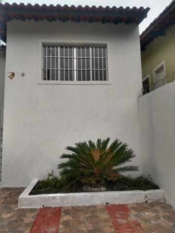 Casa para alugar com 4 quartos, 100m² - Foto 2