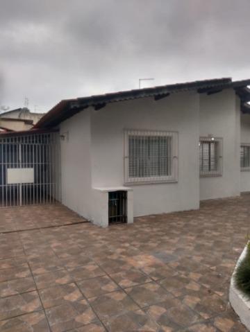 Casa para alugar com 4 quartos, 100m² - Foto 4