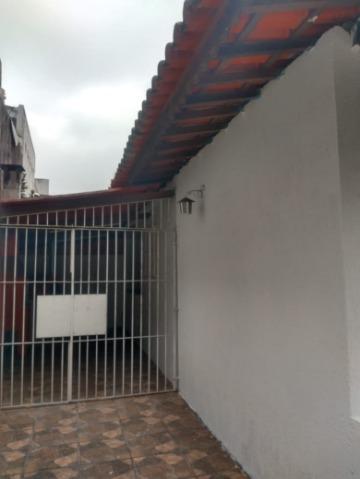 Casa para alugar com 4 quartos, 100m² - Foto 5