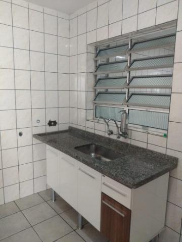 Casa para alugar com 4 quartos, 100m² - Foto 10