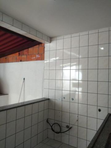 Casa para alugar com 4 quartos, 100m² - Foto 11