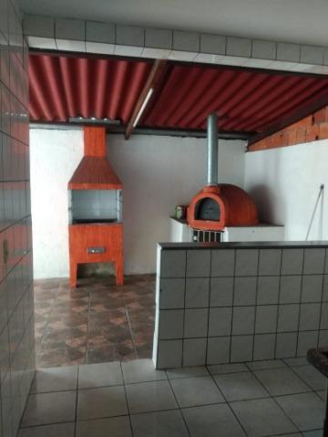 Casa para alugar com 4 quartos, 100m² - Foto 13