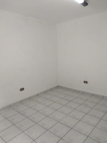 Casa para alugar com 4 quartos, 100m² - Foto 17