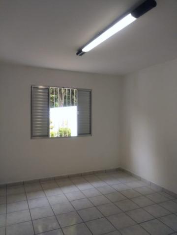 Casa para alugar com 4 quartos, 100m² - Foto 18