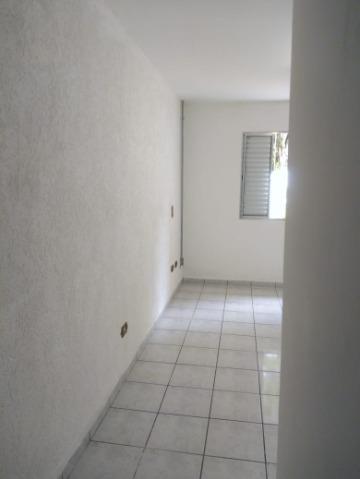 Casa para alugar com 4 quartos, 100m² - Foto 19