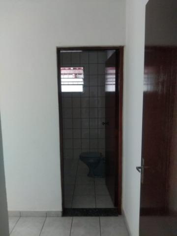 Casa para alugar com 4 quartos, 100m² - Foto 22