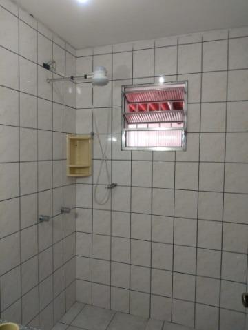 Casa para alugar com 4 quartos, 100m² - Foto 23