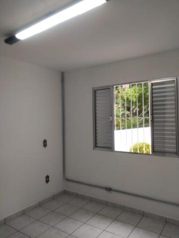 Casa para alugar com 4 quartos, 100m² - Foto 25