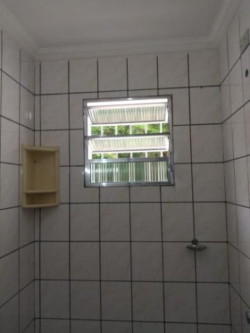 Casa para alugar com 4 quartos, 100m² - Foto 28