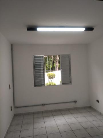 Casa para alugar com 4 quartos, 100m² - Foto 29