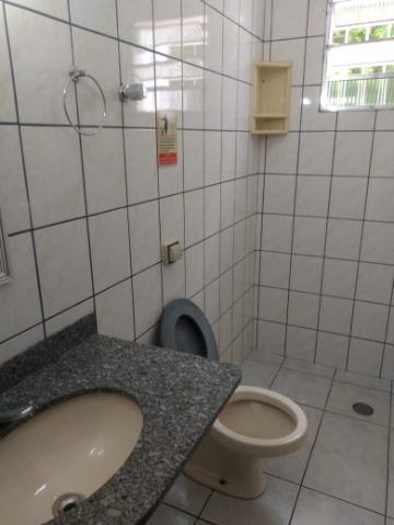 Casa para alugar com 4 quartos, 100m² - Foto 30