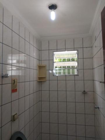 Casa para alugar com 4 quartos, 100m² - Foto 31