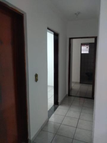 Casa para alugar com 4 quartos, 100m² - Foto 32