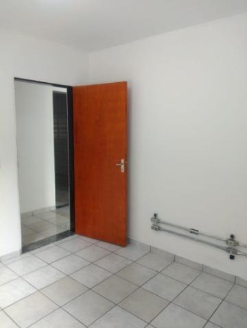 Casa para alugar com 4 quartos, 100m² - Foto 33