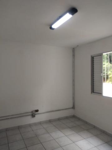 Casa para alugar com 4 quartos, 100m² - Foto 34