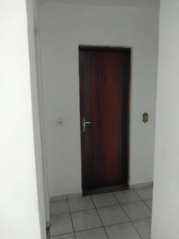 Casa para alugar com 4 quartos, 100m² - Foto 35