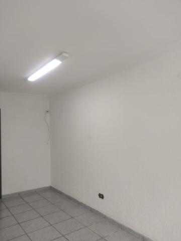 Casa para alugar com 4 quartos, 100m² - Foto 36