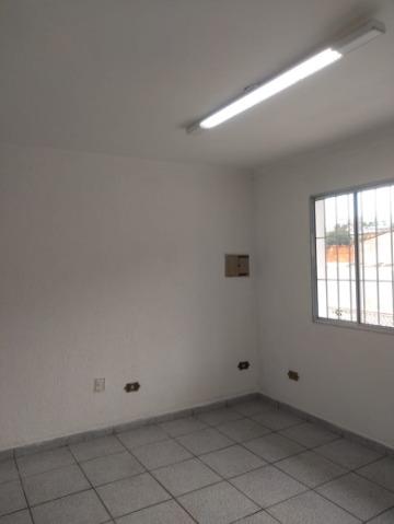 Casa para alugar com 4 quartos, 100m² - Foto 37