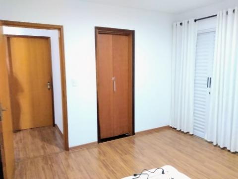 Sobrado à venda com 8 quartos, 490m² - Foto 7