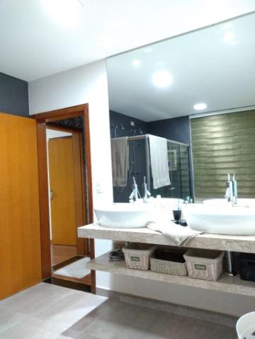 Sobrado à venda com 8 quartos, 490m² - Foto 21