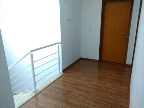 Sobrado à venda com 8 quartos, 490m² - Foto 23