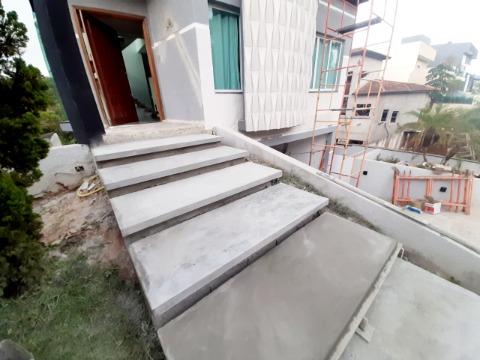 Sobrado à venda com 8 quartos, 490m² - Foto 25