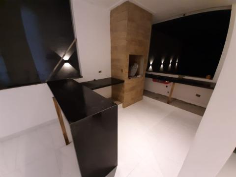 Sobrado à venda com 8 quartos, 490m² - Foto 41