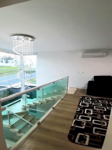 Casa à venda com 6 quartos, 385m² - Foto 6