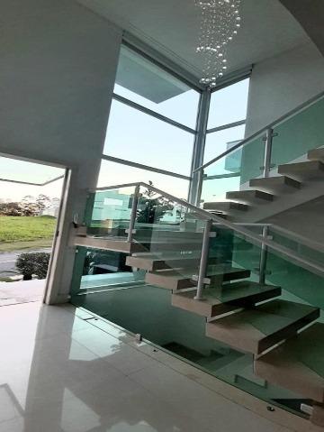 Casa à venda com 6 quartos, 385m² - Foto 14