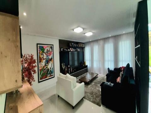 Casa à venda com 6 quartos, 385m² - Foto 21