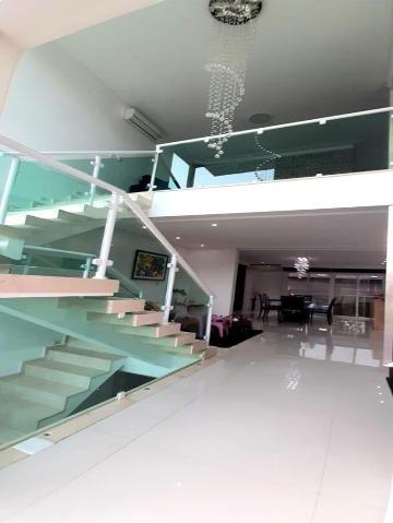 Casa à venda com 6 quartos, 385m² - Foto 22