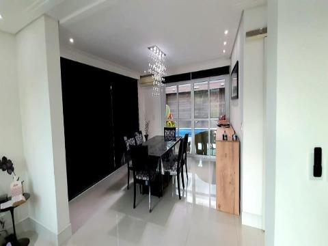 Casa à venda com 6 quartos, 385m² - Foto 29