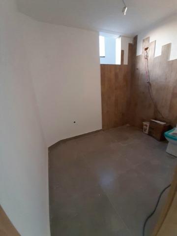 Sobrado à venda com 8 quartos, 490m² - Foto 68