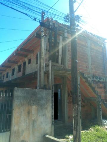 Sobrado à venda com 6 quartos, 300m² - Foto 1