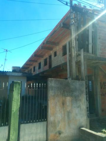 Sobrado à venda com 6 quartos, 300m² - Foto 2