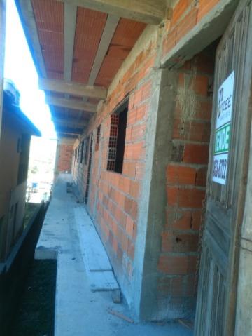 Sobrado à venda com 6 quartos, 300m² - Foto 3