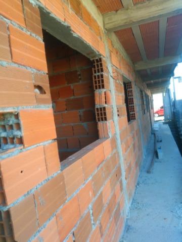 Sobrado à venda com 6 quartos, 300m² - Foto 4