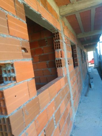 Sobrado à venda com 6 quartos, 300m² - Foto 5