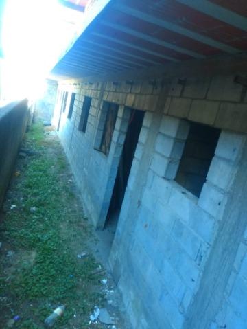 Sobrado à venda com 6 quartos, 300m² - Foto 6