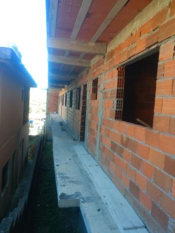 Sobrado à venda com 6 quartos, 300m² - Foto 7