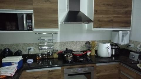 Fazenda à venda com 4 quartos, 400m² - Foto 6