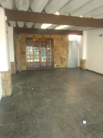 Sobrado à venda com 4 quartos, 170m² - Foto 1