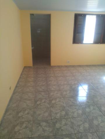 Sobrado à venda com 4 quartos, 170m² - Foto 7