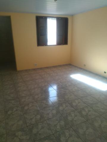 Sobrado à venda com 4 quartos, 170m² - Foto 8