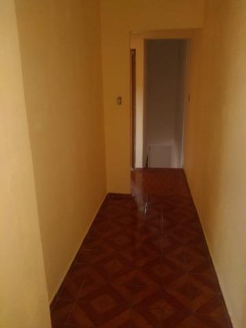 Sobrado à venda com 4 quartos, 170m² - Foto 9