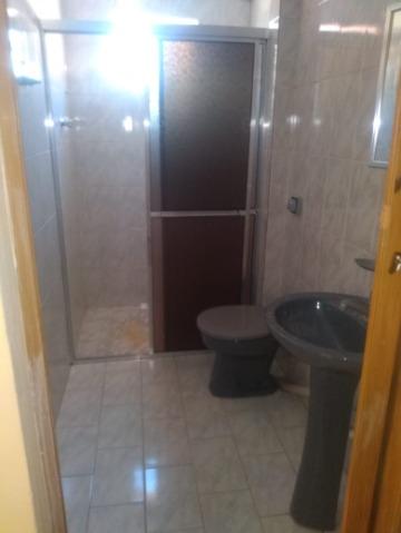 Sobrado à venda com 4 quartos, 170m² - Foto 10