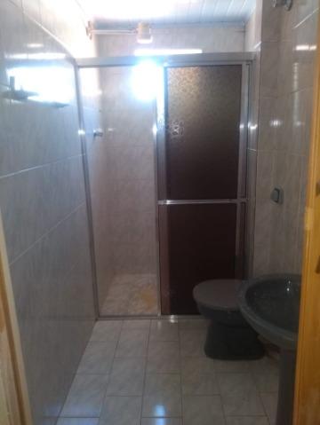 Sobrado à venda com 4 quartos, 170m² - Foto 11