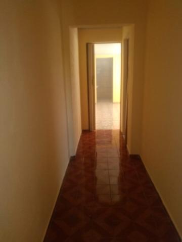 Sobrado à venda com 4 quartos, 170m² - Foto 12