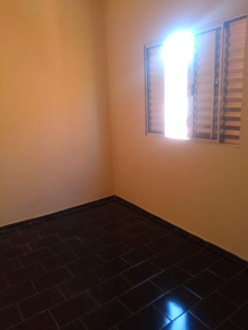 Sobrado à venda com 4 quartos, 170m² - Foto 13